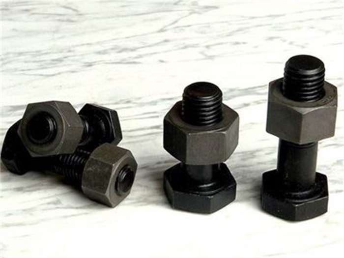 张家口高强螺栓