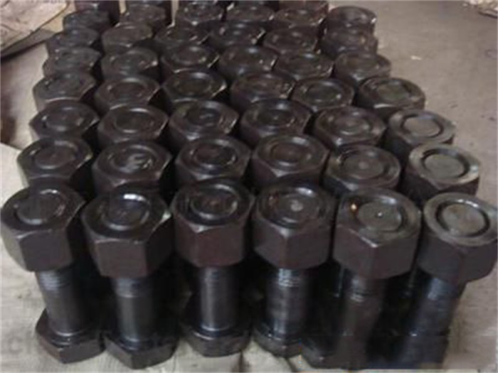 张家口网架钢结构工程有限公司